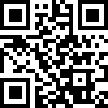 https://mehrnews.com/x3cgsr