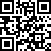 https://mehrnews.com/xV7hM