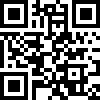 https://mehrnews.com/xRsSR