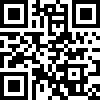 https://mehrnews.com/xP8Dd