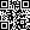 https://mehrnews.com/xYDYG