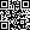 https://mehrnews.com/xnxhf