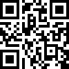 https://mehrnews.com/x38sCJ