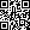 https://mehrnews.com/x34vQk