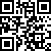 https://mehrnews.com/xPB3t