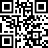 https://mehrnews.com/xTGPd