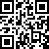 https://mehrnews.com/x3bQMG