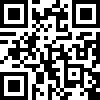 https://mehrnews.com/xXg6n