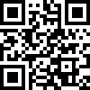 https://mehrnews.com/x379sC
