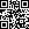 https://mehrnews.com/xYwPk