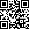 https://mehrnews.com/x35xSs