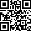 https://mehrnews.com/xXdrN