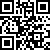 https://mehrnews.com/xXrnL