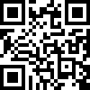 https://mehrnews.com/xVSV8
