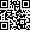 https://mehrnews.com/xMSGt