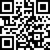 https://mehrnews.com/x3cxvD