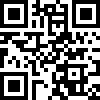 https://mehrnews.com/xWW9d