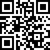 https://mehrnews.com/xY2cf