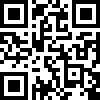 https://mehrnews.com/x35zJH