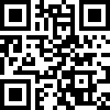 https://mehrnews.com/xQr6f