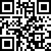 https://mehrnews.com/xWNJT