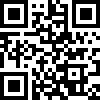 https://mehrnews.com/x39sH2