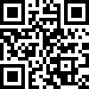 https://mehrnews.com/xGxx