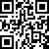 https://mehrnews.com/x32m9P