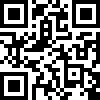 https://mehrnews.com/x35GcX