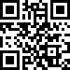 https://mehrnews.com/xXbZR