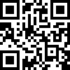 https://mehrnews.com/x39Pgf