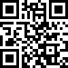 https://mehrnews.com/xVgcC