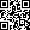 https://mehrnews.com/x3bX7Y
