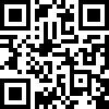 https://mehrnews.com/x38j7s