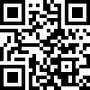 https://mehrnews.com/x38F5s