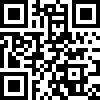 https://mehrnews.com/xpR4H