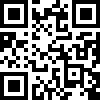 https://mehrnews.com/xW2PM
