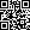https://mehrnews.com/xLKMX