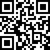 https://mehrnews.com/x35VhH