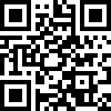 https://mehrnews.com/x3752n