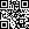 https://mehrnews.com/xWGHN