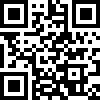 https://mehrnews.com/x39drR