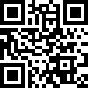 https://mehrnews.com/xZQgn