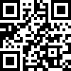 https://mehrnews.com/x3d8tX