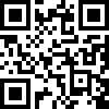 https://mehrnews.com/xN6H8
