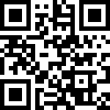 https://mehrnews.com/x39mBB
