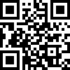https://mehrnews.com/x396By