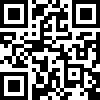 https://mehrnews.com/x3bjjL