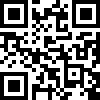 https://mehrnews.com/xPfX2