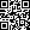 https://mehrnews.com/x39htR